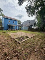 85 Selman St SE in Atlanta, GA - Building Photo