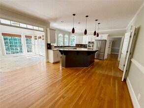305 Pilgrimage Point in Alpharetta, GA - Building Photo - Building Photo