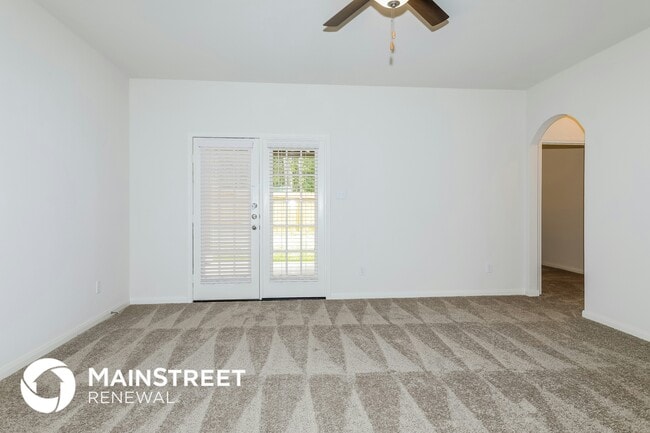 property at 26857 Steinbeck Dr