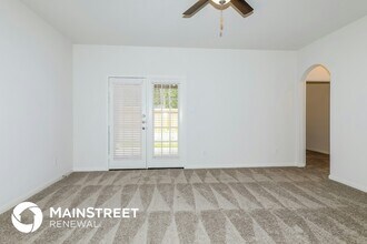 26857 Steinbeck Dr in Magnolia, TX - Building Photo - Building Photo