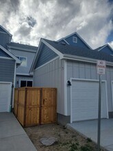 1534 Terry St in Longmont, CO - Building Photo - Building Photo