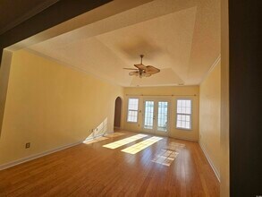 1011 Hillsdale in Little River, SC - Foto de edificio - Building Photo