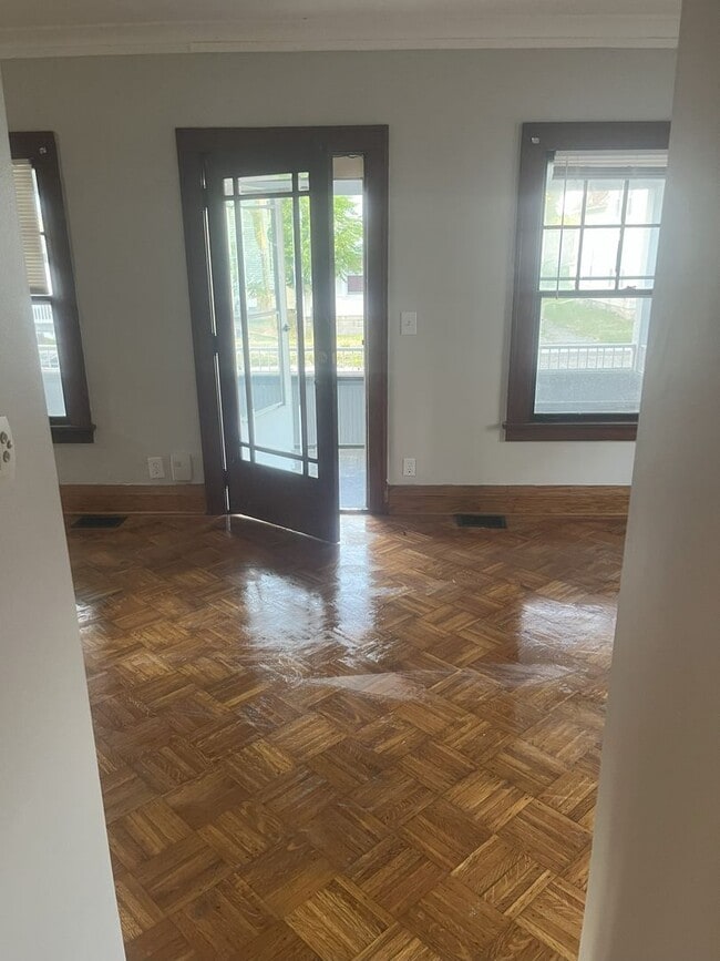 property at 67-69 Upton Pl