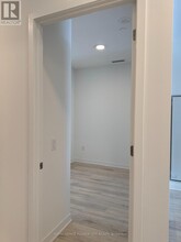 20 All Nations Dr in Brampton, ON - Building Photo - Building Photo