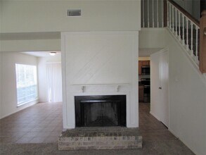 16706 Running Quail Ct in Missouri City, TX - Building Photo - Building Photo