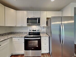 1129 Rutledge Landing Dr in Knightdale, NC - Building Photo - Building Photo
