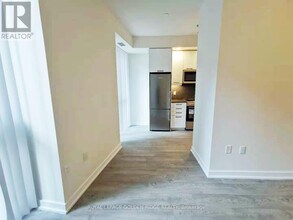 99-499 John St in Toronto, ON - Building Photo - Building Photo