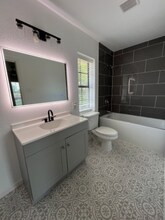 2306 Wild Olive Ct in Katy, TX - Building Photo - Building Photo