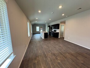 2407 Poplar Copse Ct in Spring, TX - Building Photo - Building Photo