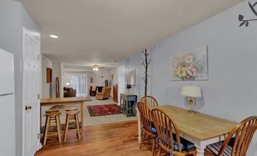 172 Christine Dr in Reading, PA - Building Photo - Building Photo