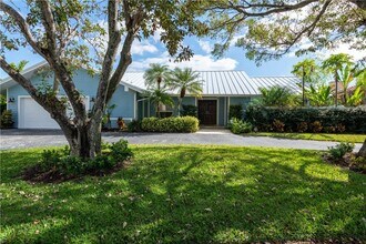 2711 Boone Dr in Delray Beach, FL - Building Photo - Building Photo