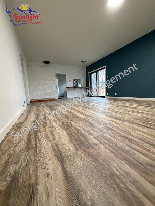 411 E 5th St in Laurel, MT - Building Photo - Building Photo