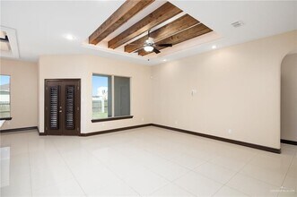 16 N 36th St in McAllen, TX - Building Photo - Building Photo