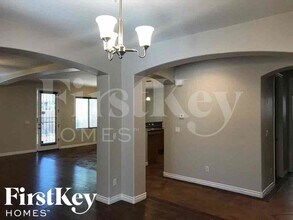 28 Delighted Ave in North Las Vegas, NV - Building Photo - Building Photo