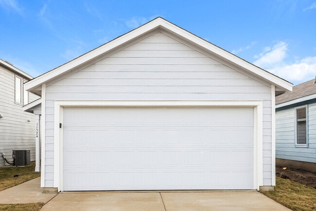 11524 Chestnut Barr Dr