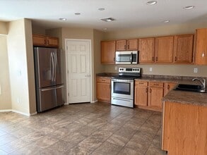 18338 El Buho Pequeno in Gold Canyon, AZ - Building Photo - Building Photo