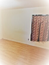 36626 Jackson Ave in Dade City, FL - Building Photo - Building Photo
