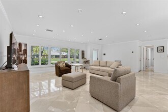2701 NW 107th Ave in Coral Springs, FL - Building Photo - Building Photo