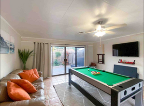 15403 Long Creek St in San Antonio, TX - Foto de edificio - Building Photo