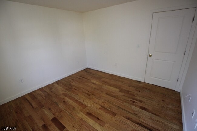 property at 100 Grove Terrace
