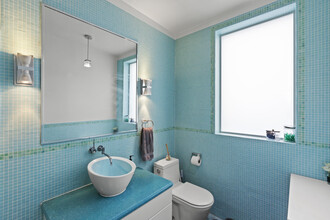 2315 N Commonwealth Ave, Unit #  03S in Chicago, IL - Building Photo - Building Photo
