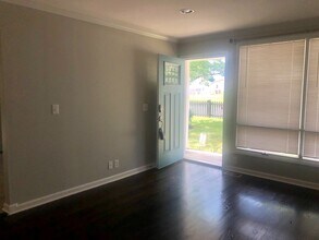 320 Arrington St in Nashville, TN - Building Photo - Building Photo