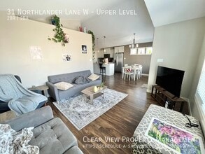 31 Northlander Lane West in Lethbridge, AB - Building Photo - Building Photo