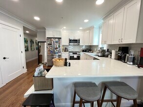 63 Sedgwick St in Boston, MA - Building Photo - Building Photo