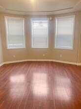 824 S L St in Tacoma, WA - Building Photo - Building Photo