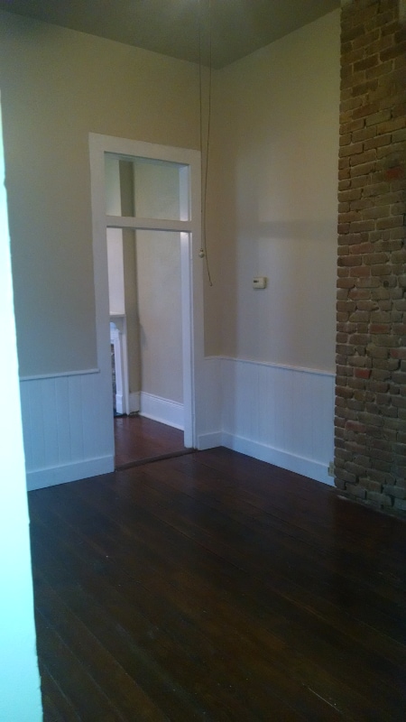 525 N Hennessey St in New Orleans, LA - Building Photo - Building Photo