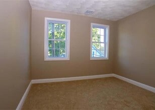 15 Dalton Ct in Peabody, MA - Foto de edificio - Building Photo