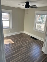 162 Montvale Ave, Unit 162A in Woburn, MA - Building Photo - Building Photo