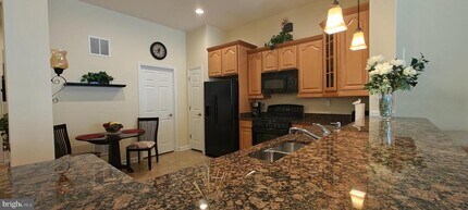 10425 Starlight Pl in Waldorf, MD - Building Photo - Building Photo