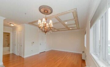 196 Cedar St in Cliffside Park, NJ - Building Photo - Building Photo