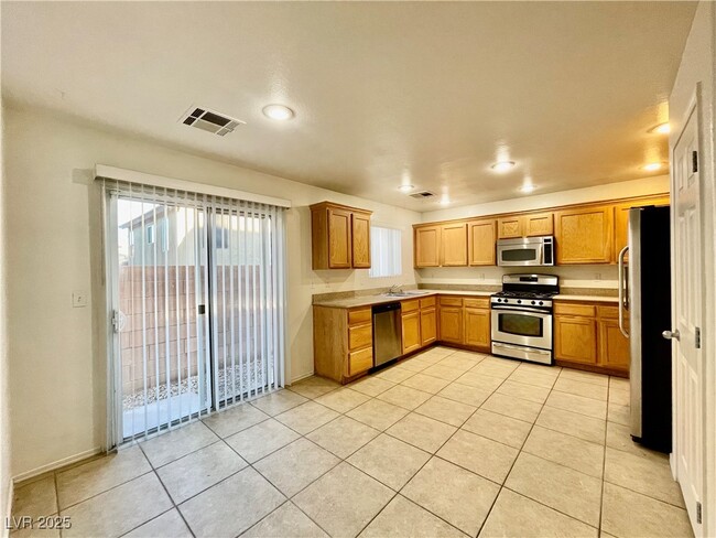 property at 11901 Fairfax Ridge St