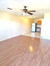 129 Townsgate Plaza in Clovis, NM - Building Photo - Building Photo