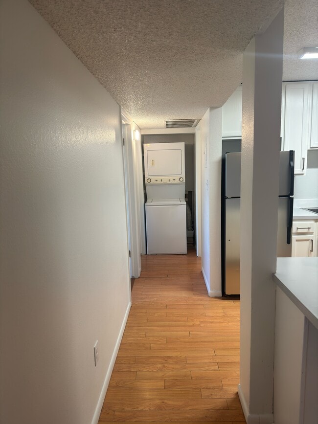 5122 Williams Fork Trl in Boulder, CO - Building Photo - Building Photo
