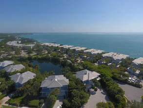 835 S Harbor Dr in Boca Grande, FL - Building Photo - Building Photo