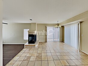 3944 Malta St in Denver, CO - Building Photo - Building Photo