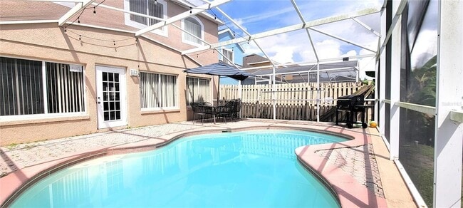 1212 Sandbrook Dr, Unit 130-06 in Orlando, FL - Building Photo - Building Photo