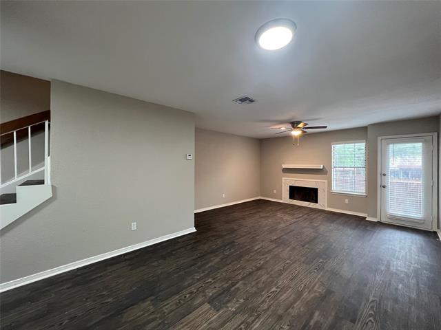 7417 Kingswood Dr in Fort Worth, TX - Building Photo - Building Photo