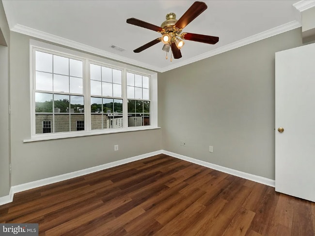 property at 29 46th St SE