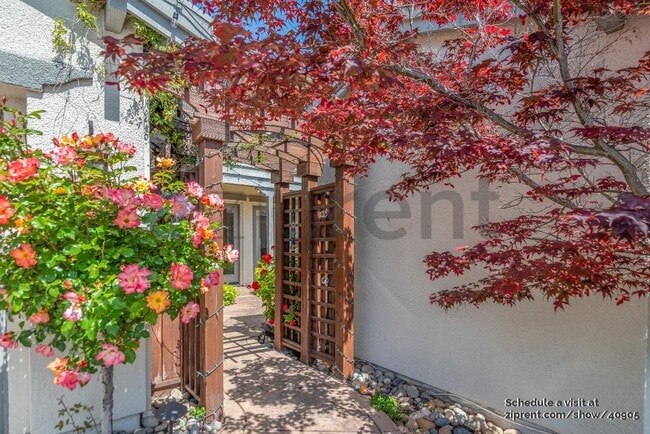130 Avalon Ct in San Ramon, CA - Building Photo - Building Photo