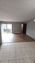 15706 Independence Ct in Oak Forest, IL - Building Photo - Building Photo