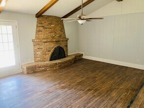 4403 58th St in Lubbock, TX - Building Photo - Building Photo