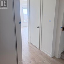 16 Melbourne Ave in St Catharines, ON - Building Photo - Building Photo