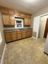 9 Kreidler Rd in Youngstown, OH - Building Photo - Building Photo