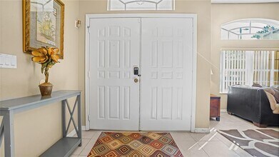 820 Westbrook Terrace in Deltona, FL - Building Photo - Building Photo