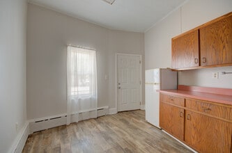 519 N Chicago St in Joliet, IL - Building Photo - Building Photo