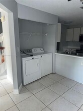 690 Via Toscana in Wellington, FL - Building Photo - Building Photo